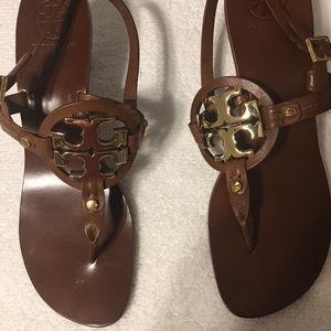Tory Burch Shoes